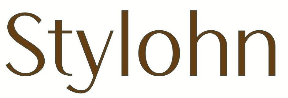 Stylohn